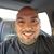 Robert Martinez's profile image