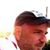 Bret Haney's profile image