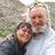 Betty Kirstine's profile image