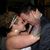 Rob Gale's profile image