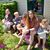 Mary Wishert Dearing's profile image