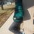 KeVon Pelmore's profile image