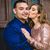 Edward Chavira's profile image