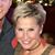 Julie Matthews Sharp's profile image