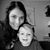 Erica Azorin Craig's profile image