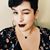 Victoria A Leyva's profile image