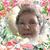 Sandi Schultz's profile image