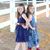 Kristie Snyder Neitzel's profile image