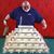 Jonathan Neumann's profile image