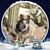 Bradley J. Crane's profile image