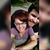 Wendy Greve's profile image