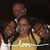 Lynda Gee's profile image