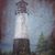 Cherri Wachter's profile image