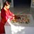 Kalpana Srinivasan's profile image
