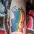 Tabitha Schlupe's profile image