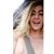 Natalie Vance's profile image