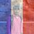Purushottam Reddy's profile image