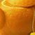 Abebu Tesfaye Tesfaye's profile image