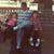 Ilene Marie's profile image
