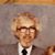 Ken McCleary's profile image