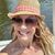 Jackie Freidrichs's profile image