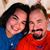 Nikole Day's profile image