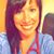 Jen Pergolski's profile image