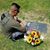 Mark Victor Manabat's profile image