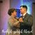 Michelle Weaver's profile image