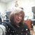 Delma Segura's profile image