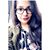 Priya Rai's profile image