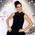 Nona Yocheva's profile image