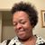 Felecia Johnson's profile image
