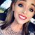 Dalaity Quiñones's profile image