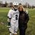 Noelle Carr Bourisaw's profile image