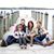 Cindy Milicevic Blackstock's profile image