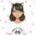 Shenika Garcia's profile image