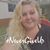 Gena Patterson's profile image
