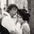 Tamara LaShea Smith's profile image