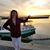 Cindy Sue's profile image