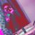 Ruben Pesina's profile image