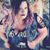 Holly Riffe Rhea's profile image