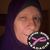 Suzi Charlie Chapler's profile image