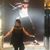 Anna Gary Smith's profile image