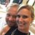 Anna Schonborn's profile image