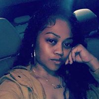 Narisa Richelle's profile image