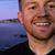 Chris Barlow's profile image