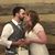 Kelley Camper Zemer's profile image