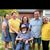 Mireya Ruiz's profile image