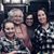 Lidia Da Silva Pacheco's profile image
